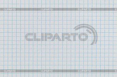 Hoja de papel a cuadros | Foto de alta resolución | CLIPARTO Hoja de papel a cuadros | Foto de alta resolución | CLIPARTO