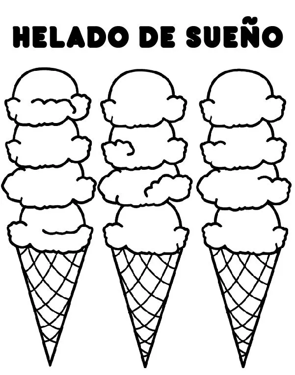 Hojas Para Colorear | crayola.com.mx Hojas Para Colorear | crayola.com.mx