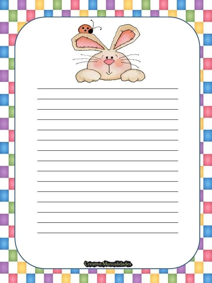 Hojas decoradas para cartas de amor - Imagui | Hojas decoradas, Hojas para escribir, Hojas decoradas para imprimir Hojas decoradas para cartas de amor - Imagui | Hojas decoradas, Hojas para escribir, Hojas decoradas para imprimir
