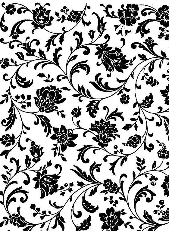 17 mejores ideas sobre Papel Scrapbook Para Imprimir en Pinterest ... 17 mejores ideas sobre Papel Scrapbook Para Imprimir en Pinterest ...