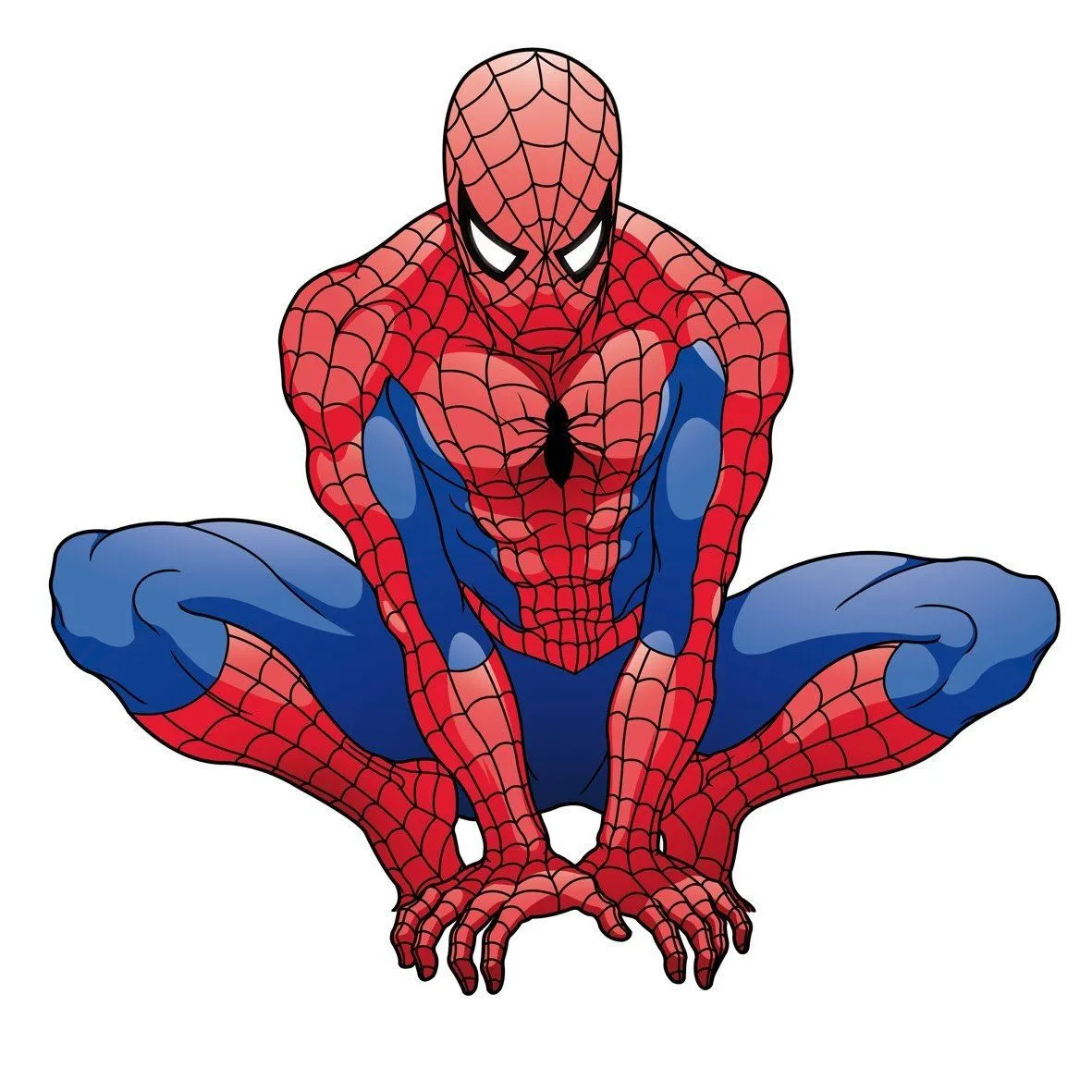 hombre araña colgado - Buscar con Google | hombre araña ... hombre araña colgado - Buscar con Google | hombre araña ...