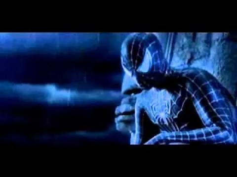 El Hombre Araña 3 - Jekyll y Hyde (Español) - YouTube