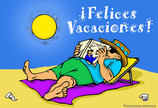 hombre leyendo en la playa, hombre, playa, leyendo, lectura ...