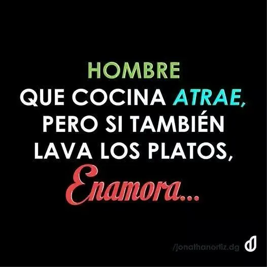 Hombres. | frases chingonas | Pinterest | Cuisine and Funny
