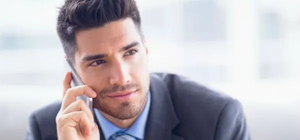 Hombres guapos tienen menos posibilidades en entrevistas - MUNDO ...