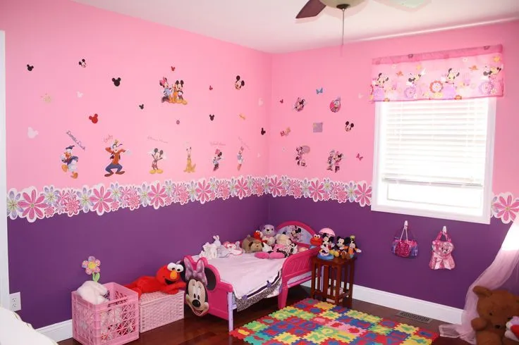 home improvement on Pinterest by darla3509 | Minnie Mouse, Mickey ...