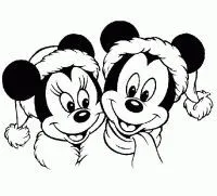 mickey mouse est tout d abord un personnage de dessin mickey mouse est tout d abord un personnage de dessin