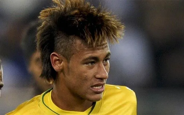 home3insurance3: imagenes del corte de neymar 2015