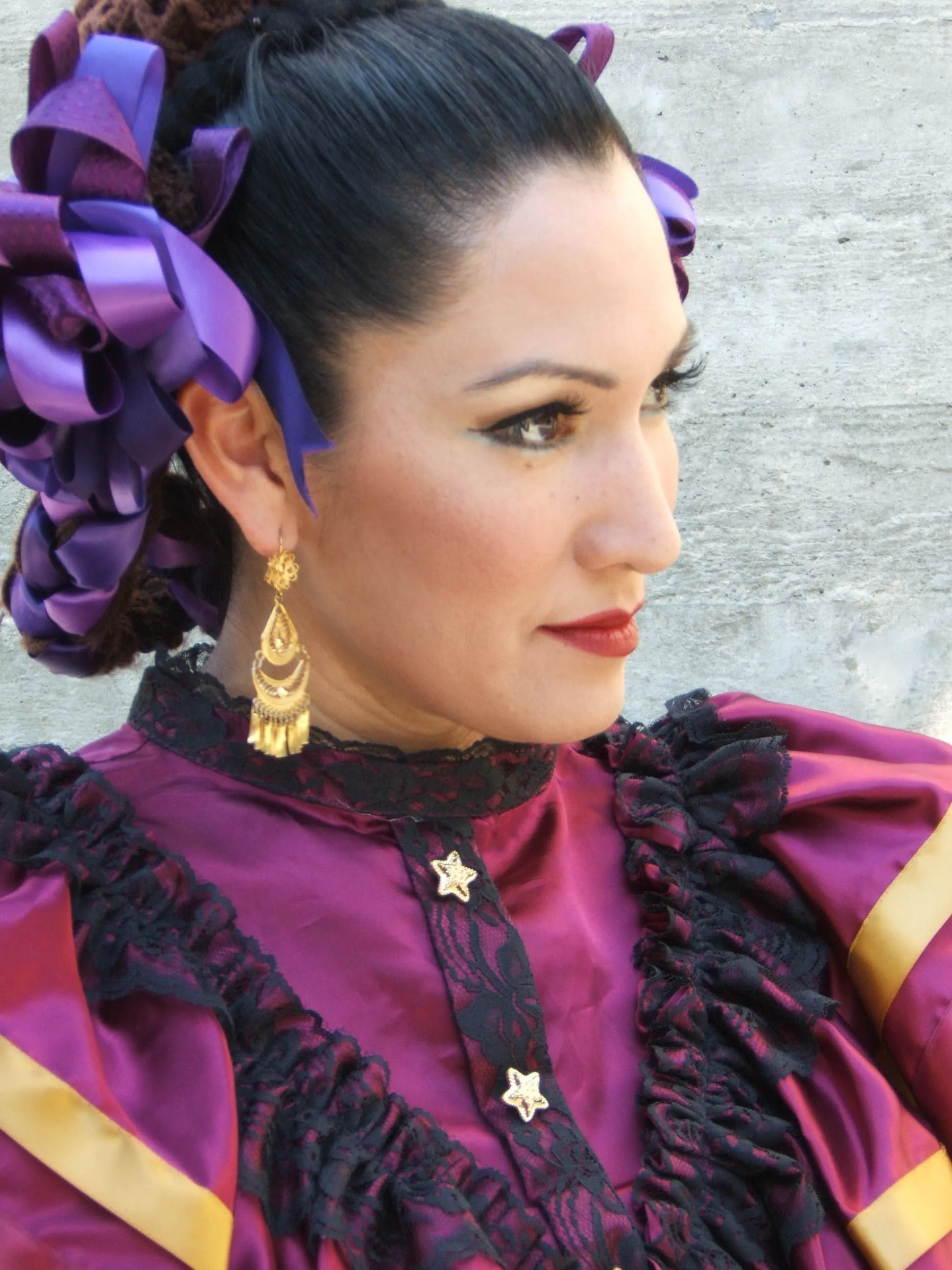Homepage - Ballet folklorico Leyenda | Ballet folklorico, Traditional  mexican dress, Jalisco dress