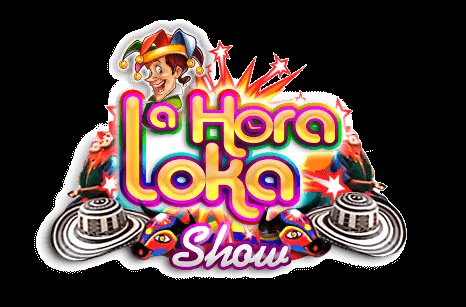 La Hora Loca Guayaquil, Show La Hora Loca Guayaquil, Fiesta Loca ... La Hora Loca Guayaquil, Show La Hora Loca Guayaquil, Fiesta Loca ...