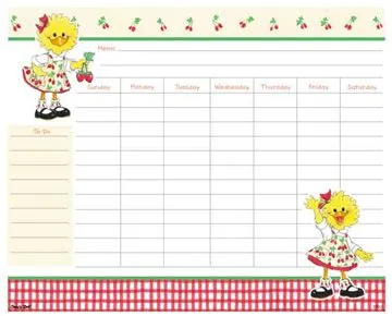 HORARIOS PARA CLASE Y EL AULA PARA IMPRIMIR HORARIOS PARA CLASE Y EL AULA PARA IMPRIMIR