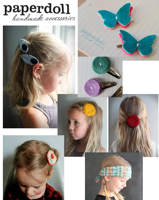 Beemamá. Blog moda bebés, niños, DIY, juguetes y decoración ...