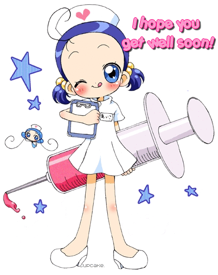 Hospitals Graphics and Animated Gifs. Hospitals Hospitals Graphics and Animated Gifs. Hospitals