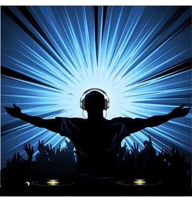 HOT MIX: DJS CONECTION - DJ NALDO MIX (CUIABA - MT)
