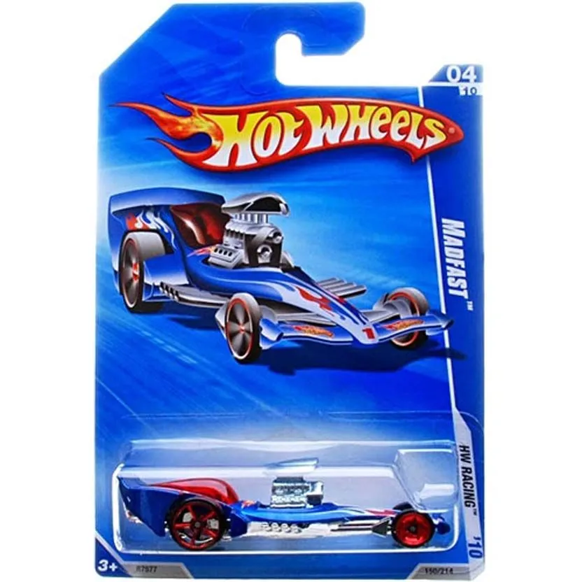 Hot Wheels Carrinhos raros T HuntS - Treasure Hunts Mattel Coleção ...