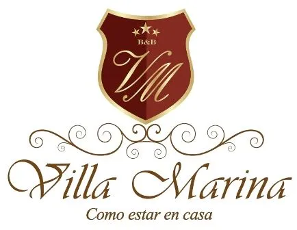 Hotel Villa Marina B&B - Honduras Tips