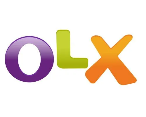 How OLX helps jobseekers Archives - CAREERBRIGHT