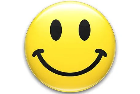 How to Be Happy | Psychology Today
