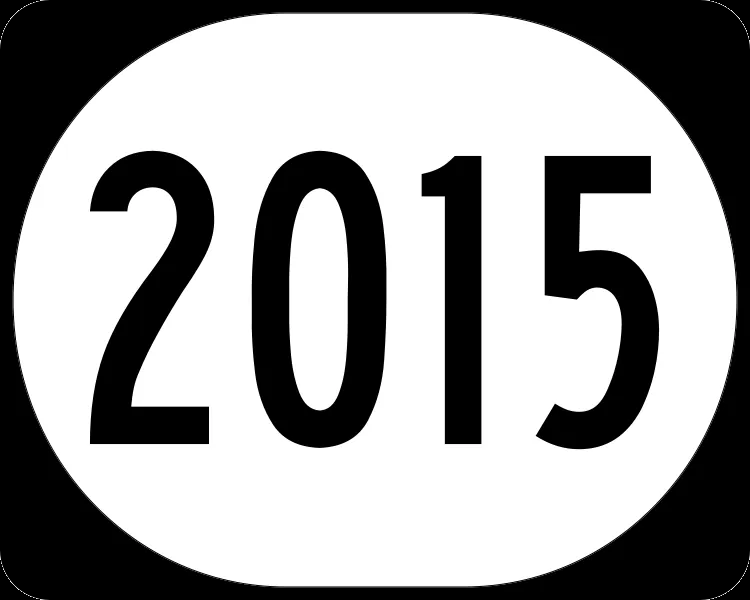 How to plan next year 2015.