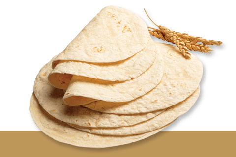 Dibujo de tortillas de maiz - Imagui