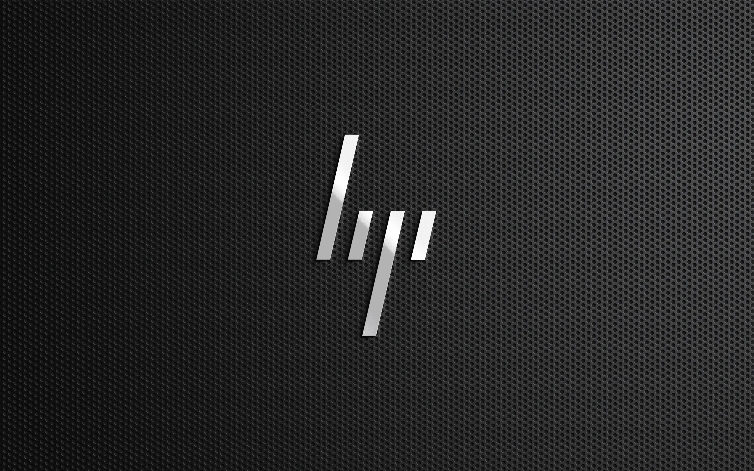hp rebrand logo Wallpaper pack + psd by LeMarquis on DeviantArt