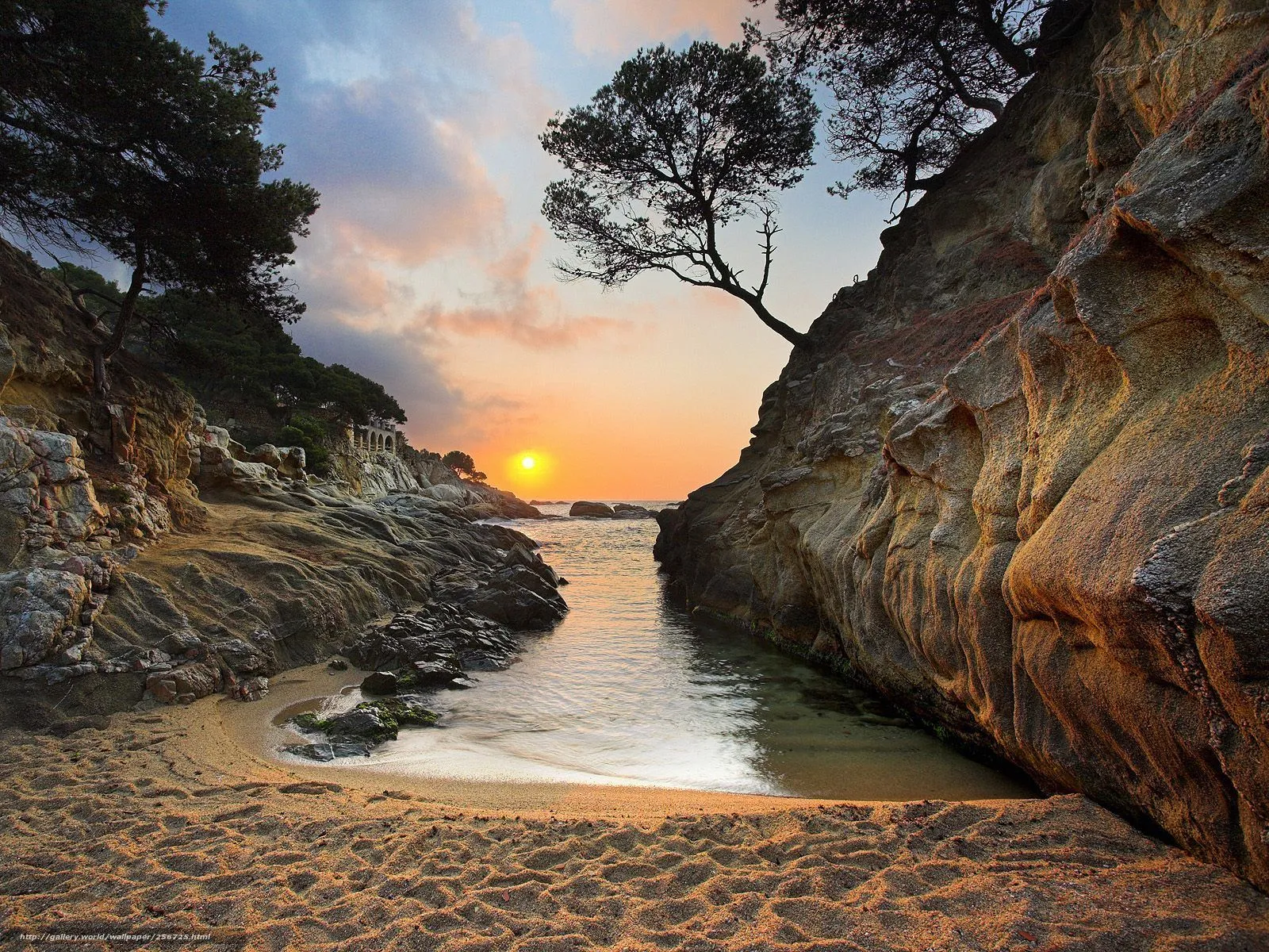 HQ paisajes, buenas vistas, colorido, super, 1600x1200 imagen ... HQ paisajes, buenas vistas, colorido, super, 1600x1200 imagen ...