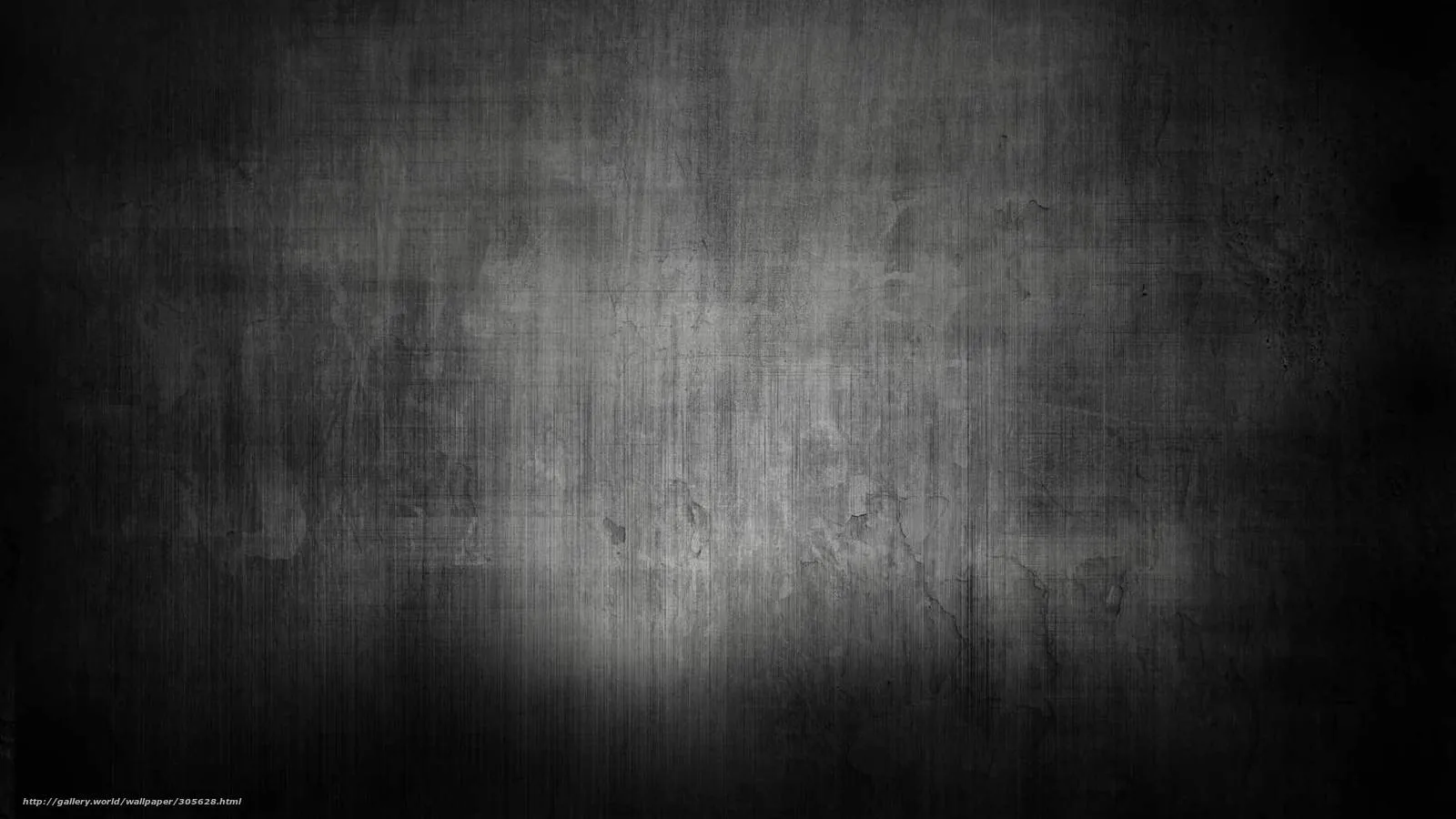HQ textura, color negro, gris, 1920x1080 imagen / texturas HQ textura, color negro, gris, 1920x1080 imagen / texturas
