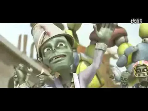 hqdefault.jpg hqdefault.jpg