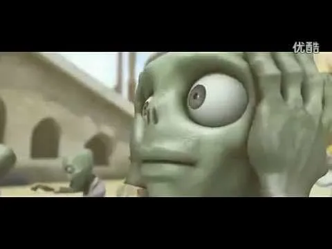 hqdefault.jpg hqdefault.jpg