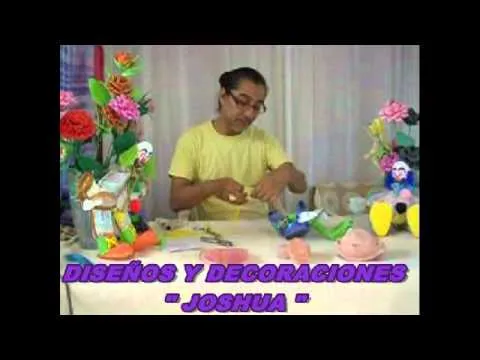 F. TERMOFORMADO ( CIDIGUSANO ). - YouTube