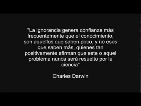 45 frases Celebres -GRUPO DE TRABAJO-JOSÉ RAMÓN CRUZ DÍAZ2.flv ... 45 frases Celebres -GRUPO DE TRABAJO-JOSÉ RAMÓN CRUZ DÍAZ2.flv ...