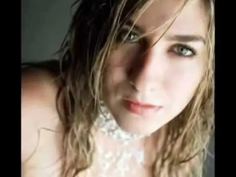All comments on Los ojos mas hermosos del mundo (The most ... All comments on Los ojos mas hermosos del mundo (The most ...