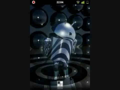 Imagenes en movimiento para celular android - Imagui