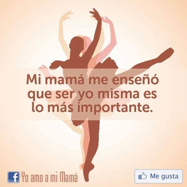 https://www.facebook.com/amamosanuestrasmadres?fref=ts #amo a mi ...