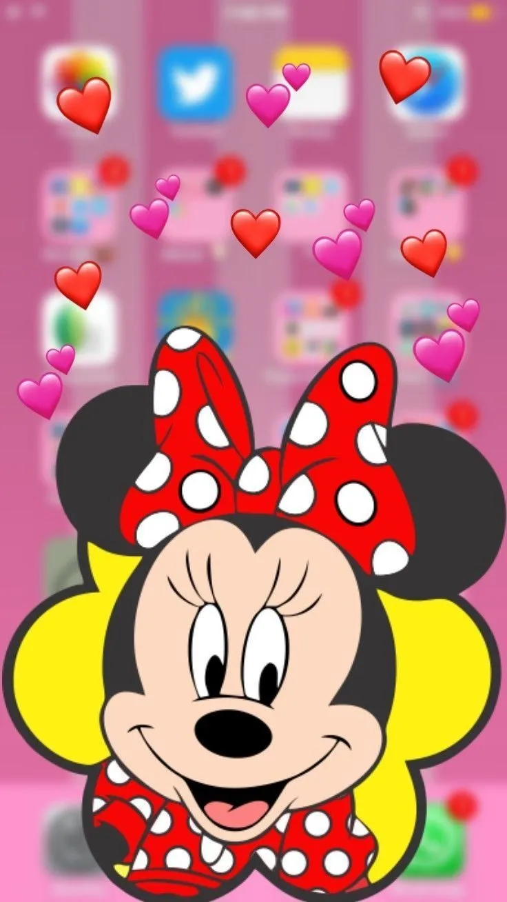 https://www.facebook.com/groups/ouatingridsfrozenmemoriesplus/ | Wallpaper do mickey mouse, Papel de parede bonito para iphone, Papel de parede para iphone https://www.facebook.com/groups/ouatingridsfrozenmemoriesplus/ | Wallpaper do mickey mouse, Papel de parede bonito para iphone, Papel de parede para iphone