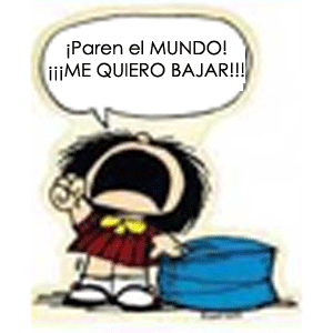 http://www.4shared.com/file/190782907/ca18b2a6/Toda_Mafalda.html