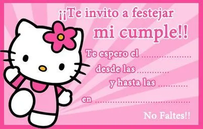 http://www.fiestasconideas.com.ar/fiestas-infantiles/kitty ...