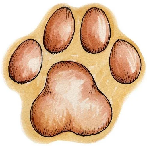 Dibujos huellas gatos para imprimir:Imagenes y dibujos para ... Dibujos huellas gatos para imprimir:Imagenes y dibujos para ...