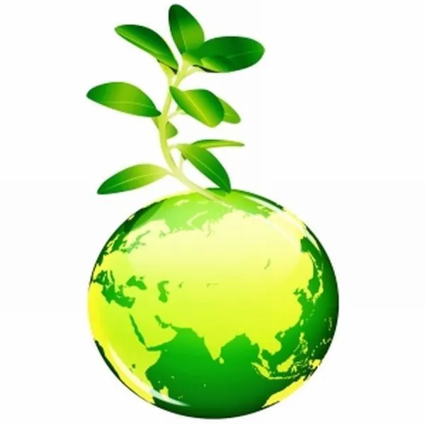 Ideas para cuidar el medio ambiente - Imagui