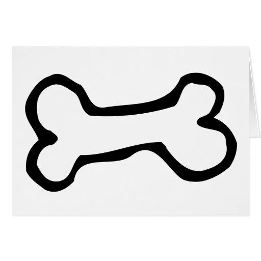 Hueso de perro lindo del dibujo animado bolsas de mano | Zazzle Hueso de perro lindo del dibujo animado bolsas de mano | Zazzle