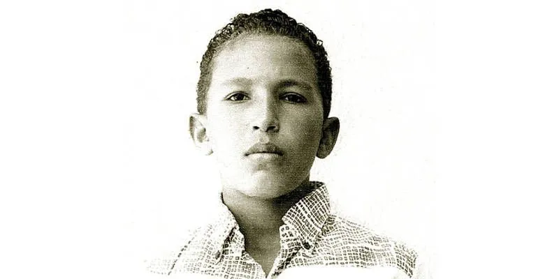 Hugo Rafael Chávez Frías - Venezuela Tuya