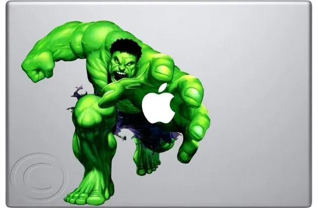 hulk_macbook_decal.jpg