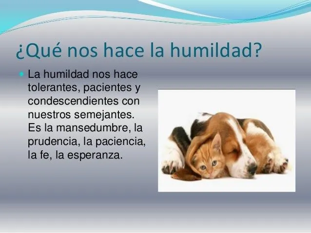 humildad-2-638.jpg?cb=1378220345