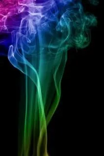 humo de color | Descargar Fotos gratis