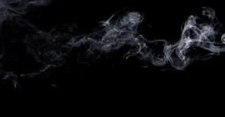 humo, de fondo, el aroma | Descargar Fotos gratis