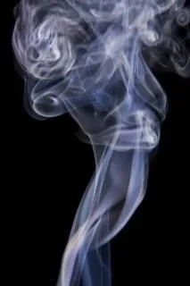 humo, fondo, aroma, olor, color, resumen | Descargar Fotos gratis