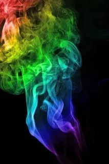 humo, de fondo, el color | Descargar Fotos gratis