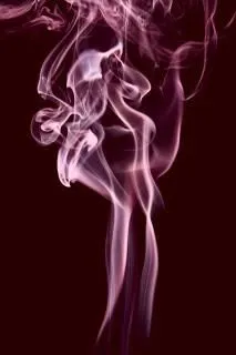 humo, de movimiento | Descargar Fotos gratis