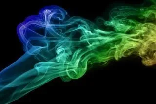 humo, olor, color, fondo | Descargar Fotos gratis