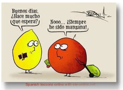 Humor español. on Pinterest | Chistes, Spanish Jokes and Funny